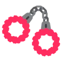 cuffs