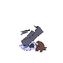 Kuvybreakdancing