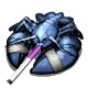lobster_cig