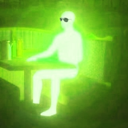 glowiegreen Discord emoji
