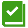 v_Rules_icon_Dark_Green