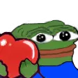 peepoLove