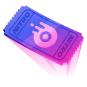 Nitro