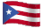 PuertoRico Discord emoji
