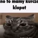 no_to_mamy_klopot