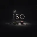 Isolate