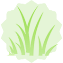 Nests Discord emoji