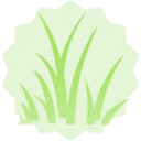 Nests