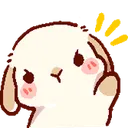 bunnywave