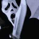 Scream