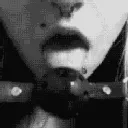 gag