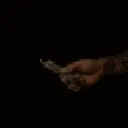 knife_spin