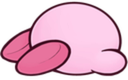 DeadKirby Discord emoji