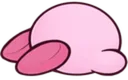 DeadKirby