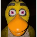 bea22cac86b6779c3e0cc5f46ae60a65