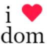 lovedom