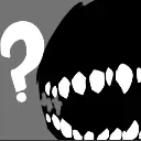 Eden_Confused