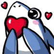 sharklove