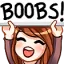 boobs_board
