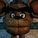 cursed_freddi_fazber