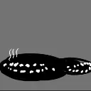 Eden_Sign