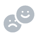sentiment