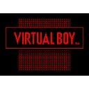 vb vb