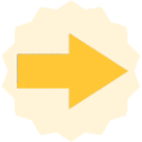 VIPArrow Discord emoji