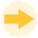 VIPArrow
