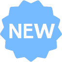 New Discord emoji