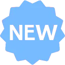 New