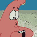 :Time4Cod: