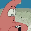 Time4Cod