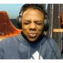 speedlaugh
