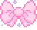 EGS_Pink_bow