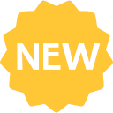 VIPNew Discord emoji