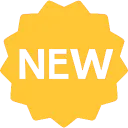 VIPNew