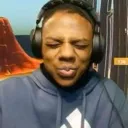 Bro
