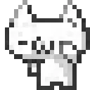 02eepy