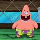 EyahEyahAhh