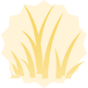VIPNests Discord emoji