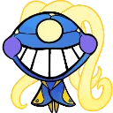 MioGrin