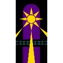 flag_tq