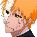 BleachIchigoPlotArmor