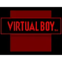 vb
