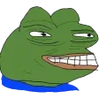 726311902069915728