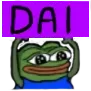 dai