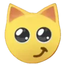 Meow
