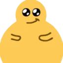 Fat_durr