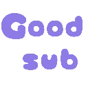 good_sub